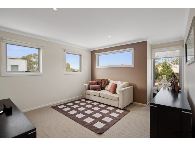 1/24 Redwood Drive, Cowes VIC 3922