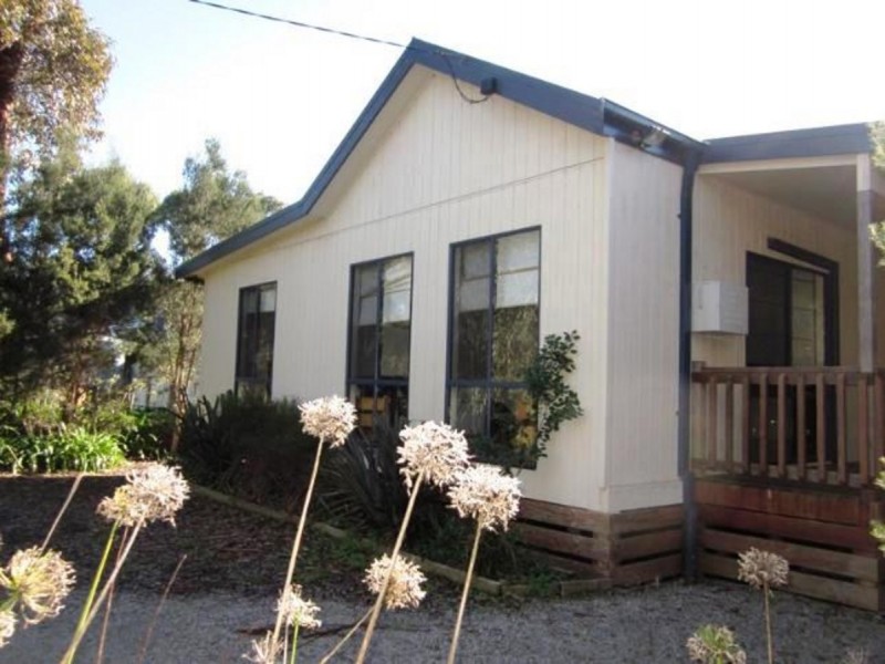 564 Settlement Road, Cowes VIC 3922
