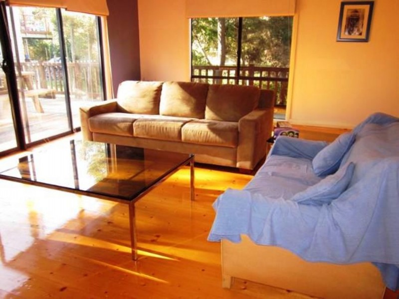 564 Settlement Road, Cowes VIC 3922