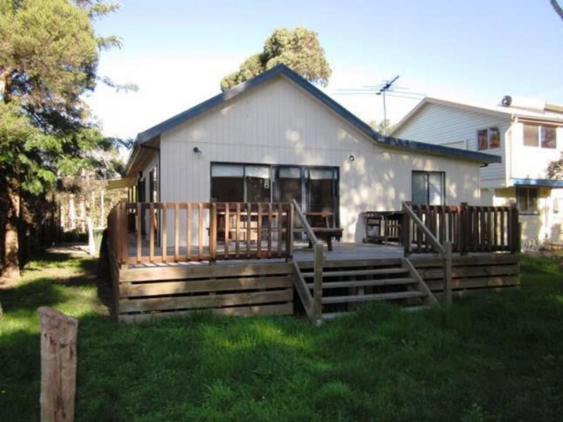 564 Settlement Road, Cowes VIC 3922