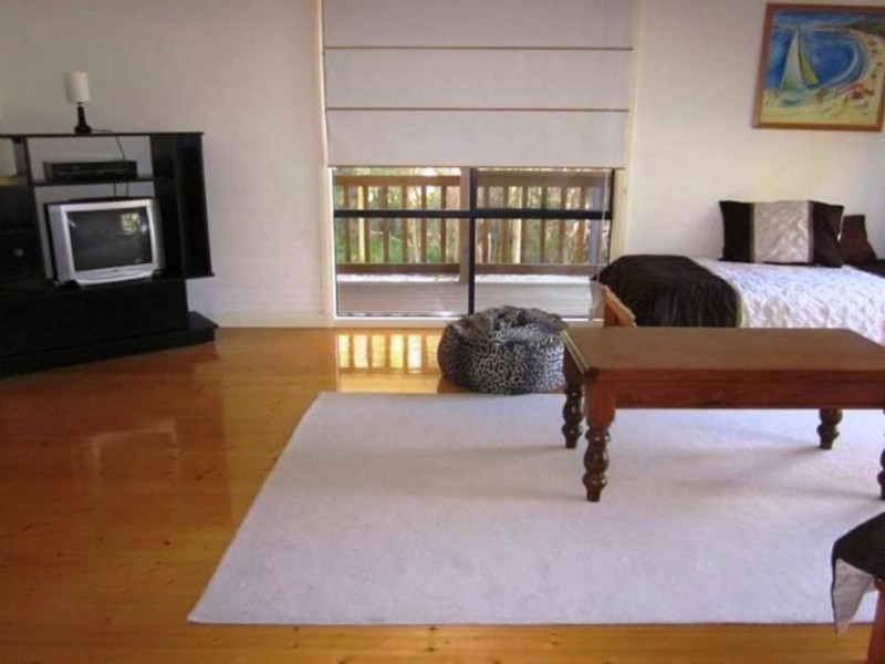 564 Settlement Road, Cowes VIC 3922