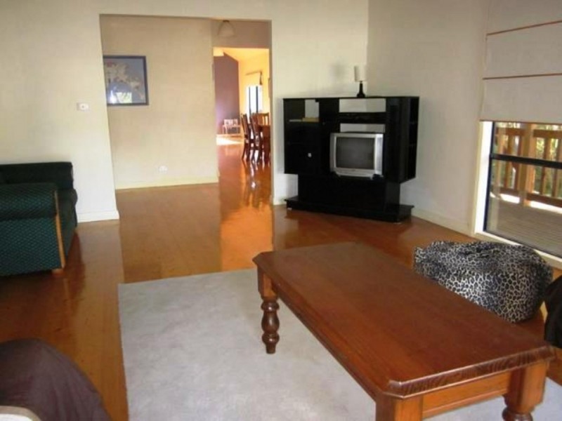 564 Settlement Road, Cowes VIC 3922