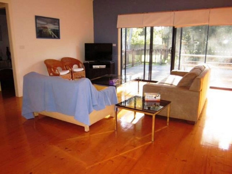 564 Settlement Road, Cowes VIC 3922