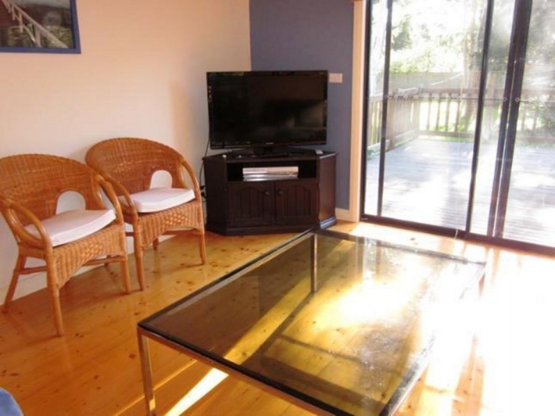 564 Settlement Road, Cowes VIC 3922