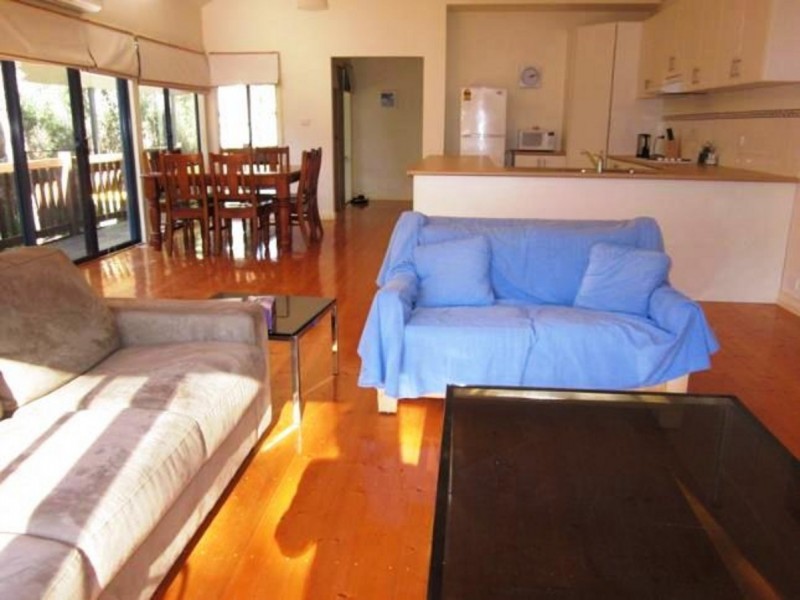 564 Settlement Road, Cowes VIC 3922