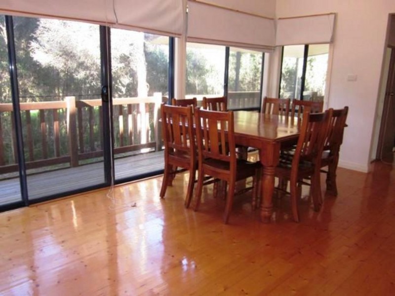 564 Settlement Road, Cowes VIC 3922