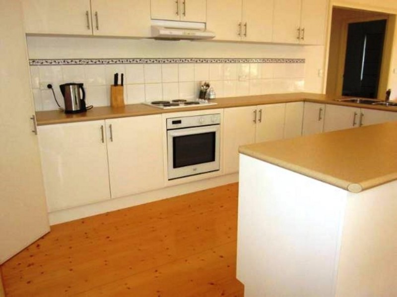 564 Settlement Road, Cowes VIC 3922