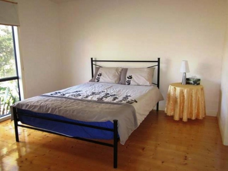 564 Settlement Road, Cowes VIC 3922