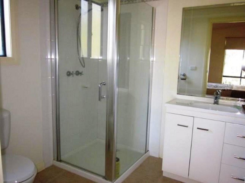 564 Settlement Road, Cowes VIC 3922