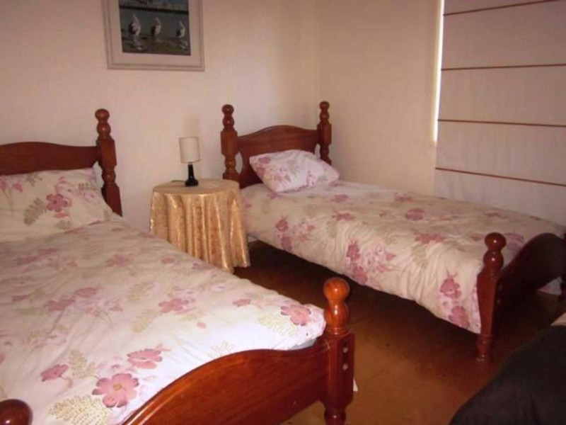 564 Settlement Road, Cowes VIC 3922