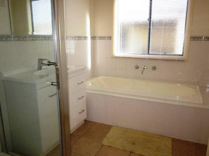 564 Settlement Road, Cowes VIC 3922