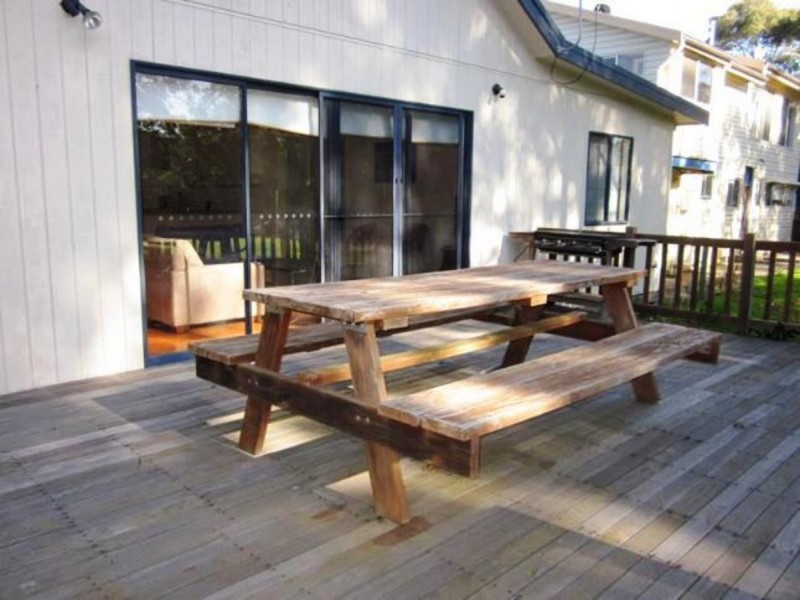 564 Settlement Road, Cowes VIC 3922