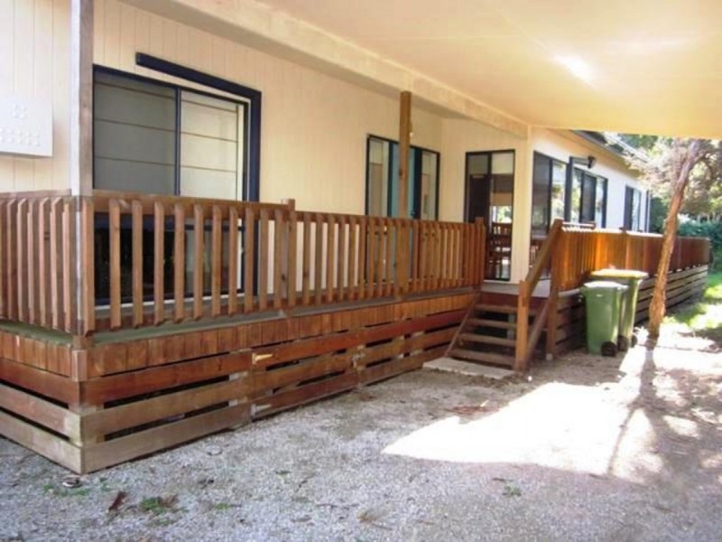 564 Settlement Road, Cowes VIC 3922