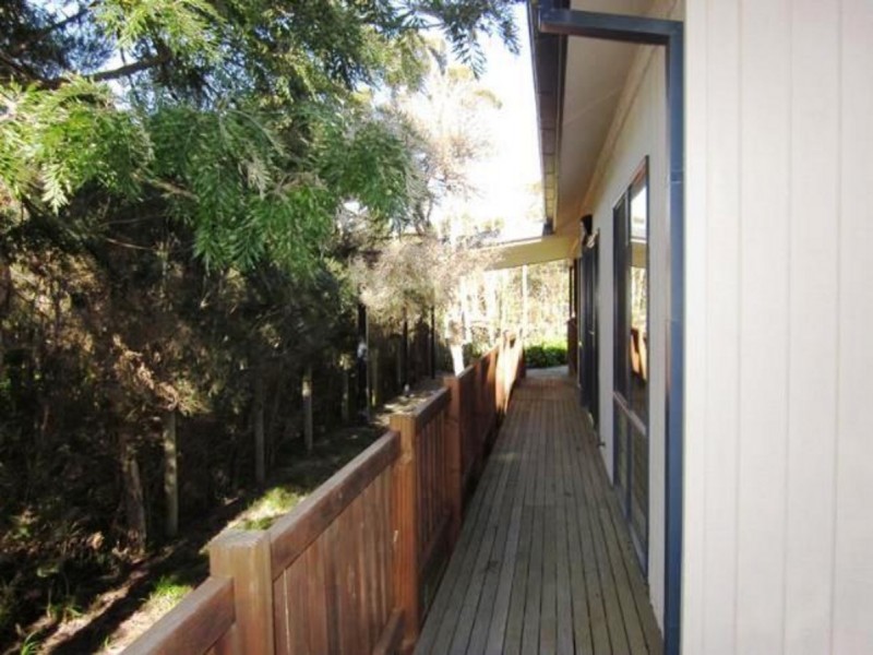 564 Settlement Road, Cowes VIC 3922