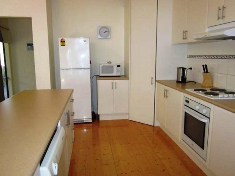 564 Settlement Road, Cowes VIC 3922