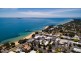18 The Esplanade, Cowes VIC 3922
