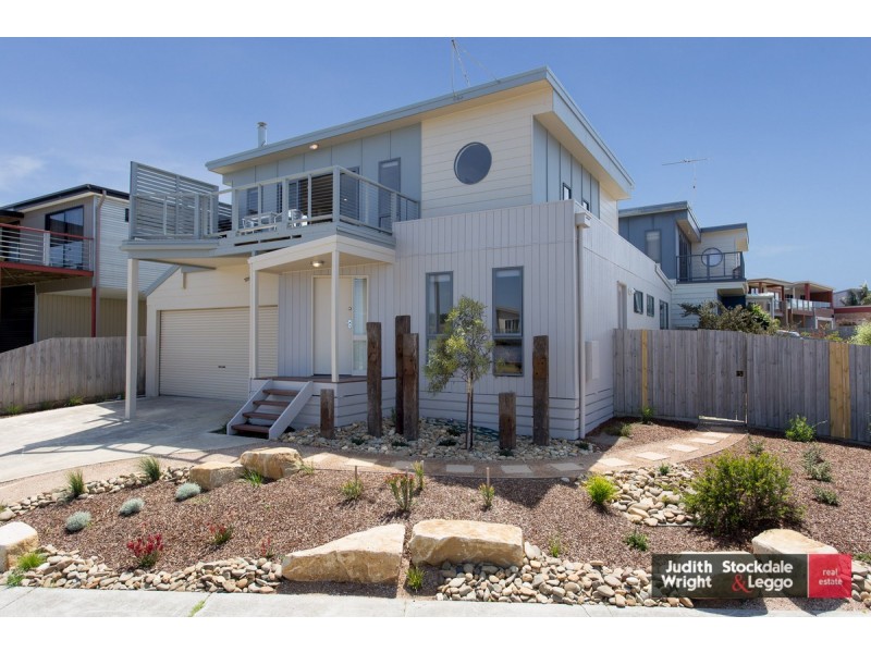 1/73 Penniwells Drive, San Remo VIC 3925