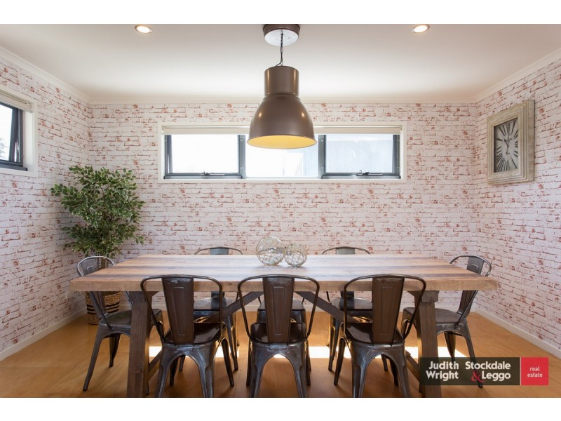 1/73 Penniwells Drive, San Remo VIC 3925