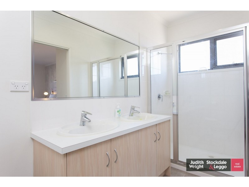 1/73 Penniwells Drive, San Remo VIC 3925