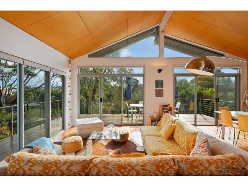 47 Dolphin Drive, Smiths Beach VIC 3922