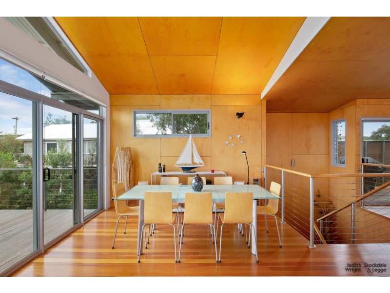 47 Dolphin Drive, Smiths Beach VIC 3922