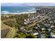 47 Dolphin Drive, Smiths Beach VIC 3922