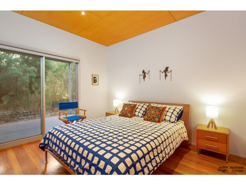 47 Dolphin Drive, Smiths Beach VIC 3922