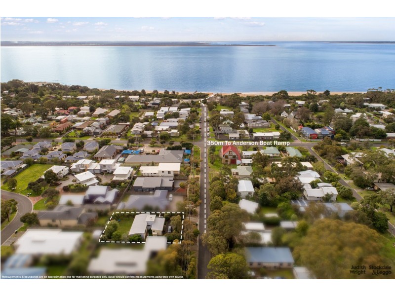 30 Anderson Road, Cowes VIC 3922