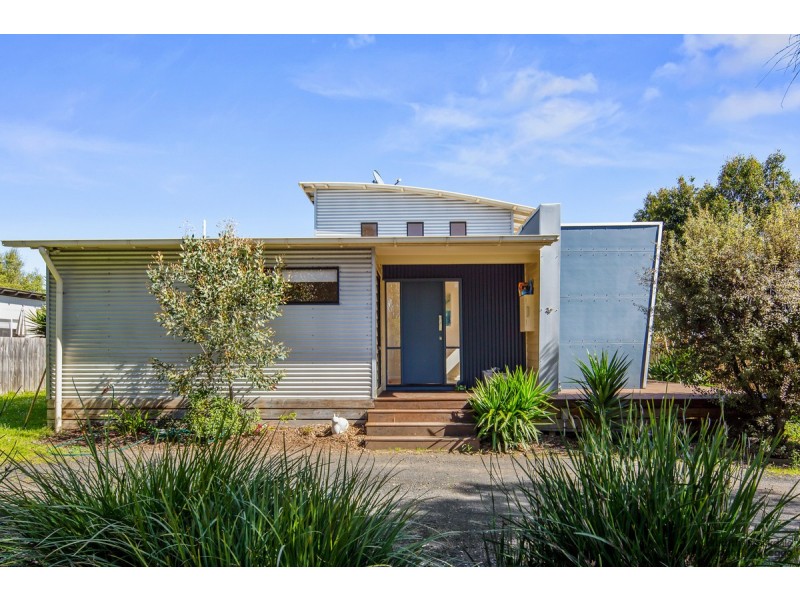 30 Anderson Road, Cowes VIC 3922