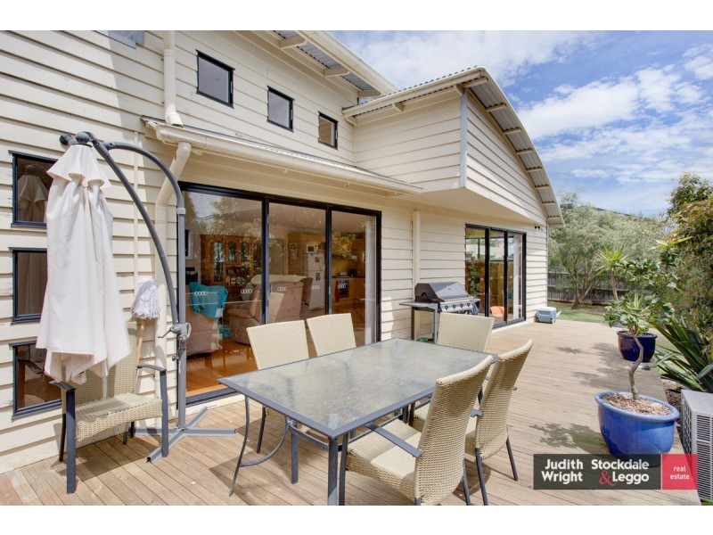 30 Anderson Road, Cowes VIC 3922