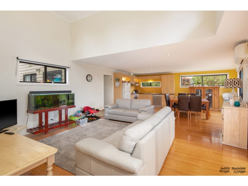 30 Anderson Road, Cowes VIC 3922