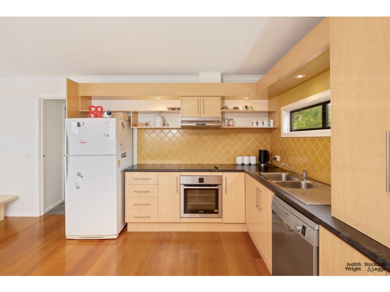 30 Anderson Road, Cowes VIC 3922