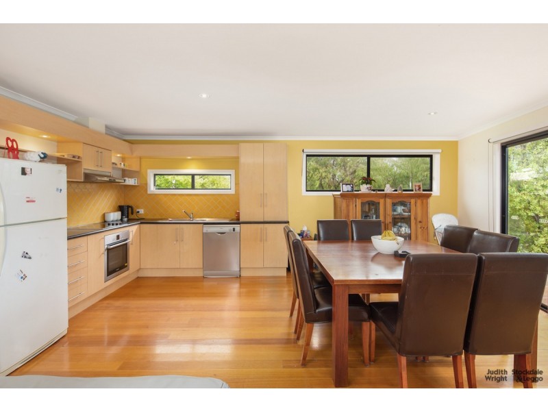 30 Anderson Road, Cowes VIC 3922