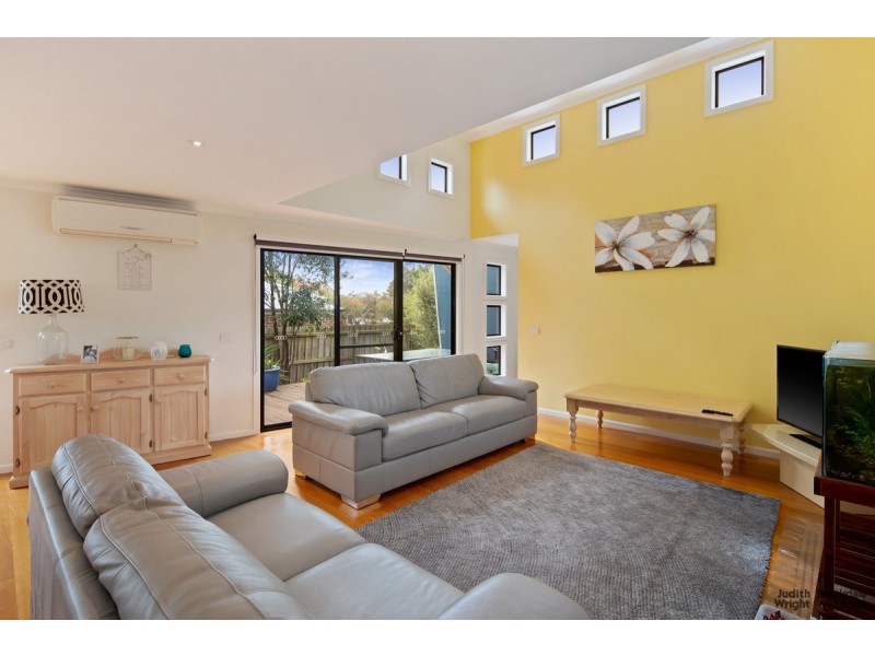 30 Anderson Road, Cowes VIC 3922