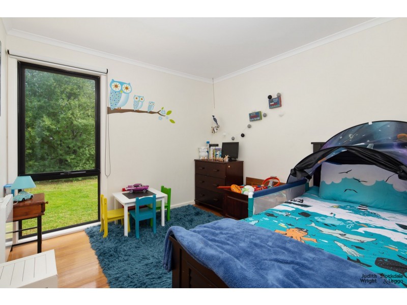 30 Anderson Road, Cowes VIC 3922