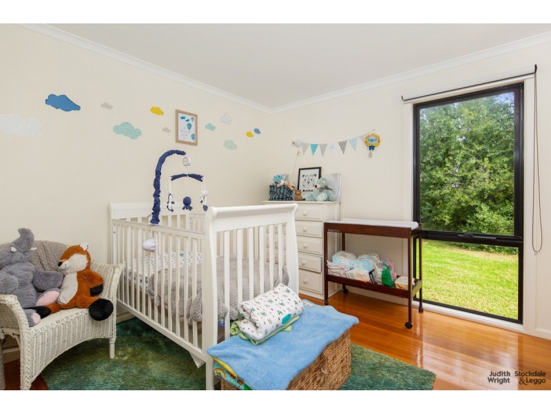 30 Anderson Road, Cowes VIC 3922