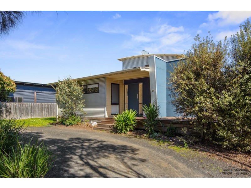 30 Anderson Road, Cowes VIC 3922