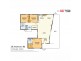 30 Anderson Road, Cowes VIC 3922 Floorplan