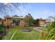 12 Manna Gum Drive, Cowes VIC 3922