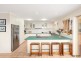 12 Manna Gum Drive, Cowes VIC 3922