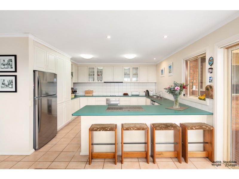 12 Manna Gum Drive, Cowes VIC 3922