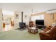 12 Manna Gum Drive, Cowes VIC 3922