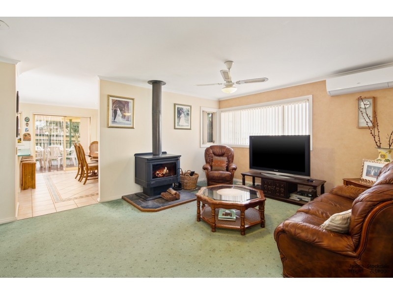 12 Manna Gum Drive, Cowes VIC 3922