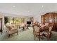 12 Manna Gum Drive, Cowes VIC 3922