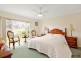 12 Manna Gum Drive, Cowes VIC 3922