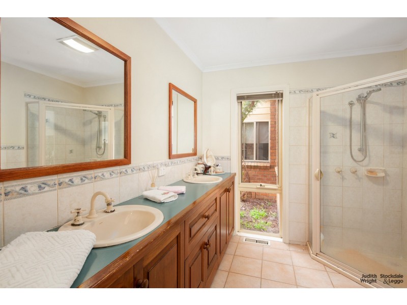 12 Manna Gum Drive, Cowes VIC 3922