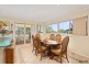 12 Manna Gum Drive, Cowes VIC 3922