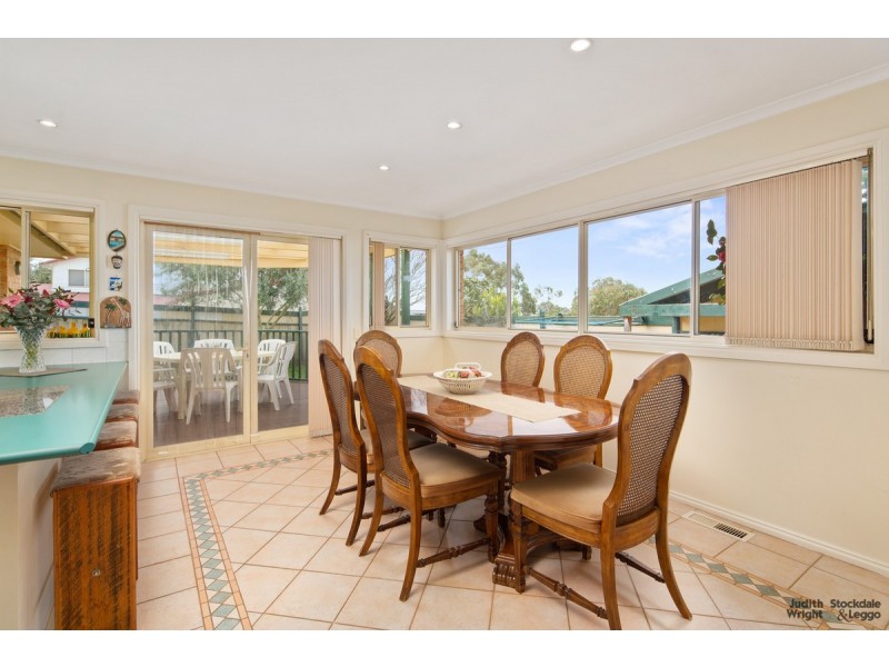 12 Manna Gum Drive, Cowes VIC 3922