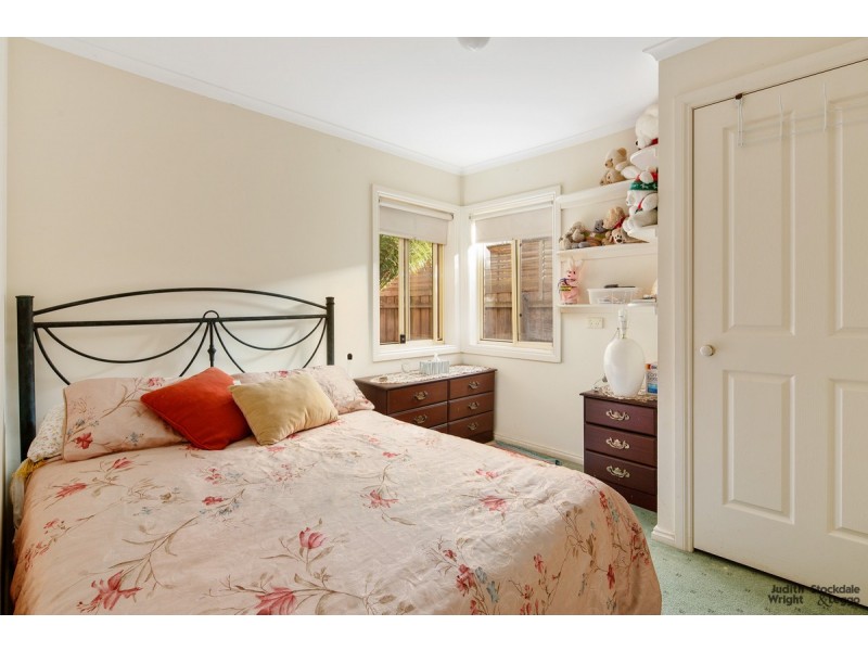 12 Manna Gum Drive, Cowes VIC 3922