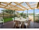 12 Manna Gum Drive, Cowes VIC 3922